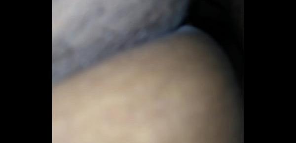  Telugu aunty sex video-16@Hyderabad